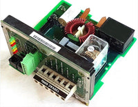 Outback Power SPARE-108