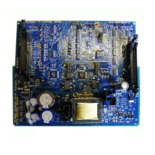 Outback Power SPARE-105
