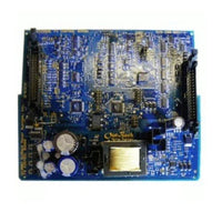 Outback Power SPARE-105