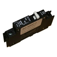 MidNite Solar MNEAC50