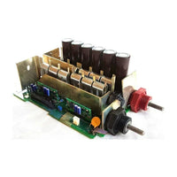 Outback Power SPARE-102
