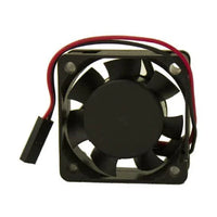Outback Power SPARE-002