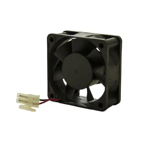 Outback Power SPARE-001