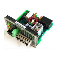 Outback Power FX-AC