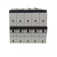 Outback Power PNL-75Q-DC-RT