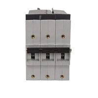 Outback Power PNL-75D-DC-RT