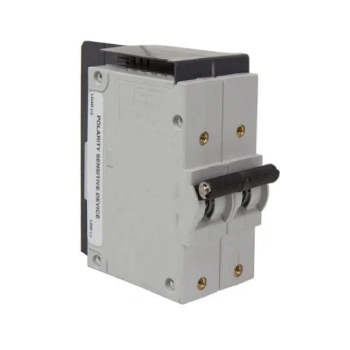 Outback Power PNL-75-DC-RT