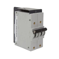 Outback Power PNL-75-DC-RT