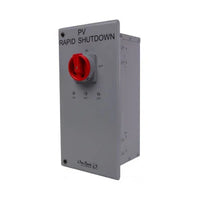Outback Power RSI