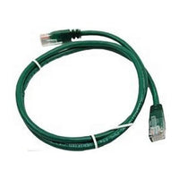 Outback Power OBCATV-10