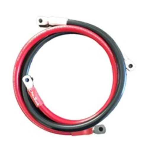 Outback Power FW-CABLE250-15R