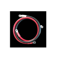Outback Power FW-CABLE175-36W