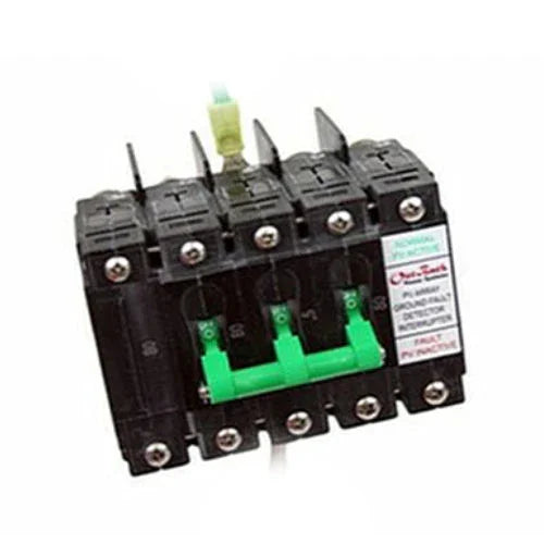 Outback Power PNL-GFDI-80Q