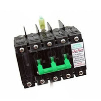 Outback Power PNL-GFDI-80Q