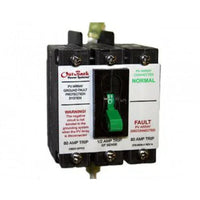 Outback Power PNL-GFDI-80