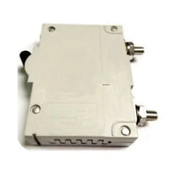 Outback Power PNL-125-300VDC
