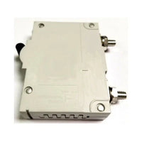 Outback Power PNL-100-300VDC
