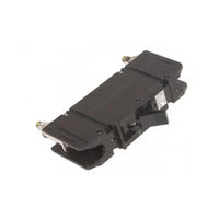 Outback Power PNL-100-DC