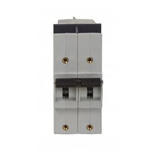 Outback Power PNL-60D-300VDC