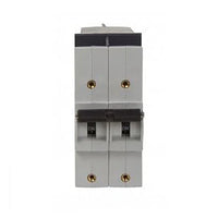 Outback Power PNL-60D-300VDC