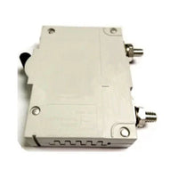 Outback Power PNL-60-300VDC