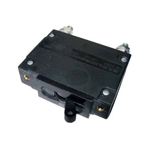Outback Power PNL-60-AC/DC