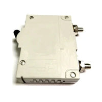 Outback Power PNL-40-300VDC