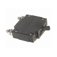 Outback Power PNL-40-AC/DC