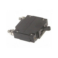 Outback Power PNL-30-AC