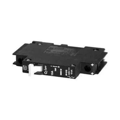 Outback Power DIN-60-AC-277