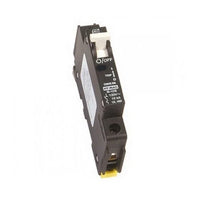 Outback Power DIN-10-AC-277