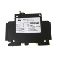 Outback Power DIN-60-DC