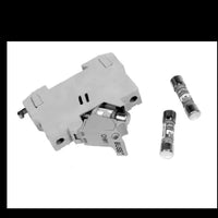 Outback Power OBF-10-600VDC