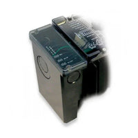 Outback Power FW-SP-R