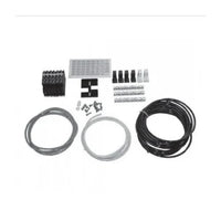 Outback Power FW-IOB-D-230VAC