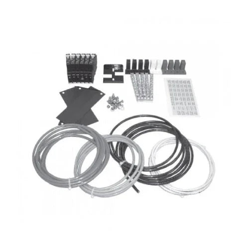 Outback Power FW-IOB-D-120/240VAC