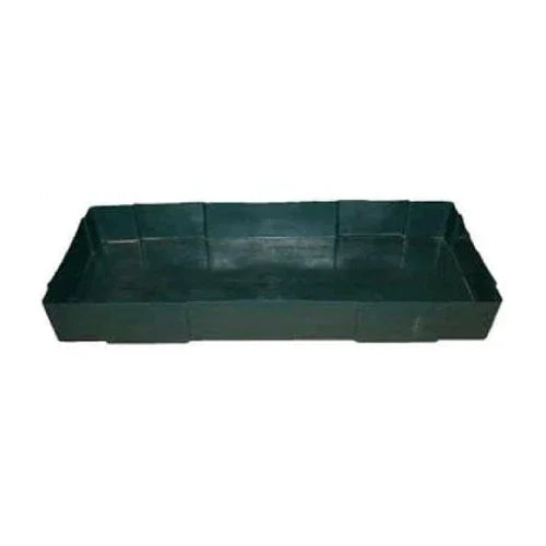 Outback Power PSR-SCT