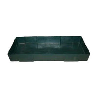 Outback Power PSR-SCT
