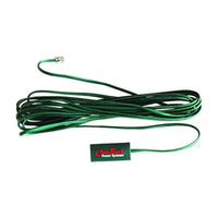 Outback Power Outback-RTS