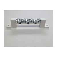 Outback Power TBB-WHITE