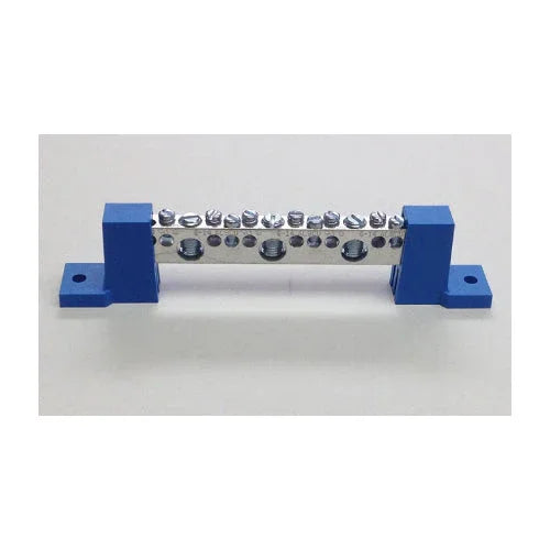Outback Power TBB-BLUE