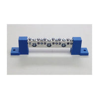 Outback Power TBB-BLUE