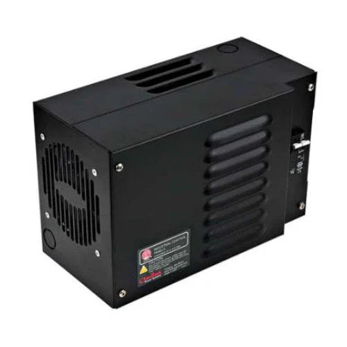 Outback Power PSX-240-RELAY