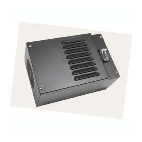 Outback Power PSX-240