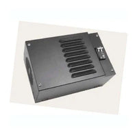 Outback Power PSX-240