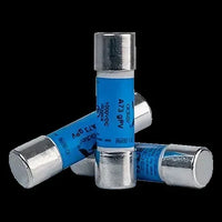 MidNite Solar MN1000FUSE-30