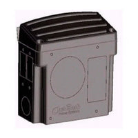 Outback Power FW-ACA