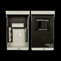 MidNite Solar MNPV4-1000