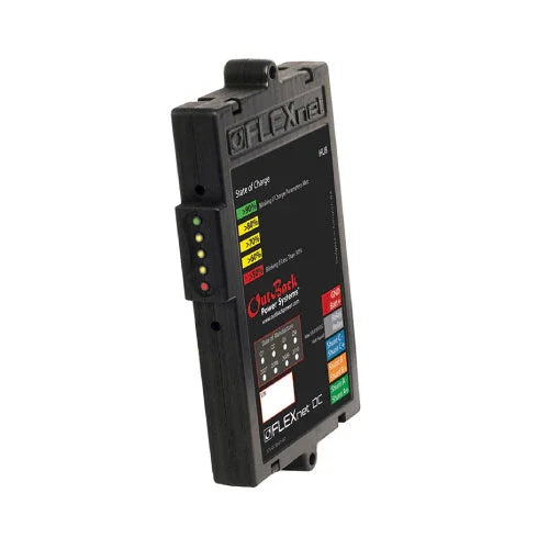 Outback Power FN-DC