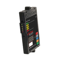 Outback Power FN-DC